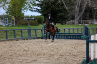 2025 - Shea - Bow Valley II - Friday May 16th - 09243