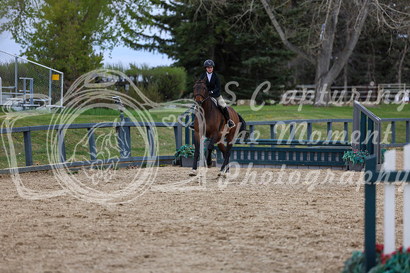 2025 - Shea - Bow Valley II - Friday May 16th - 09243