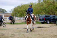 2025 - Haylee - Blue Sky Classic - Monday, May 19th 09264
