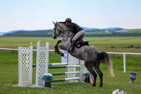 2025 - Shea - Teesdale - Thursday July 24th - 00041