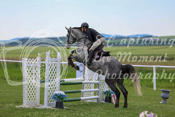 2025 - Shea - Teesdale - Thursday July 24th - 00041