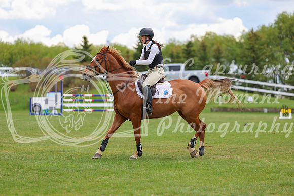2025 - Shea - Edmonton Classic - Thursday, May 22nd - 06929