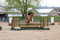 2025 - Shea - Bow Valley II - Friday May 16th - 06926