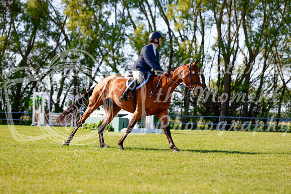 2025 - Chris - Edmonton Classic - Sunday, May 25th - 02154