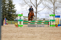 2025 - Shea - Bow Valley II - Thursday May 15th - 02647