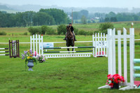 2025 - Shea - Teesdale - Saturday July 26th - 03657