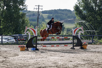 2025 - Haylee - Rocky Mountain Classic I - Sunday August 10th - 00971