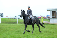 2025 - Shea - Teesdale - Saturday July 26th - 04429