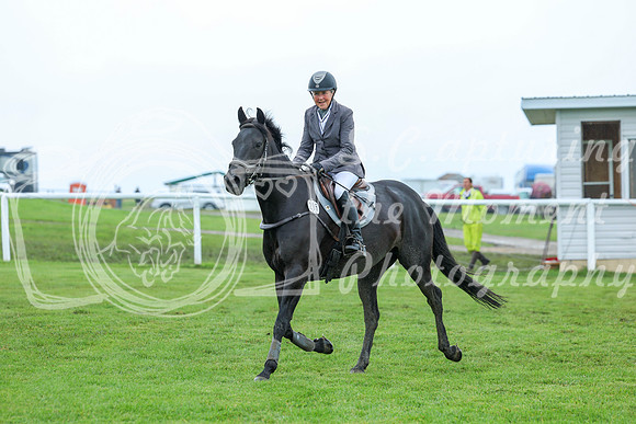 2025 - Shea - Teesdale - Saturday July 26th - 04429