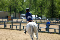 2025 - Mara - June Classic I - Saturday June 14th - 08988