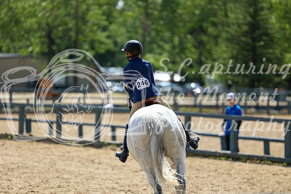 2025 - Mara - June Classic I - Saturday June 14th - 08988