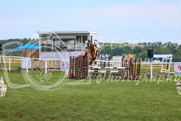 2025 - Shea - Teesdale - Thursday July 24th - 04422