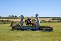 2025 - Haylee - Rocky Mountain Classic III - Thursday August 21st - 08822