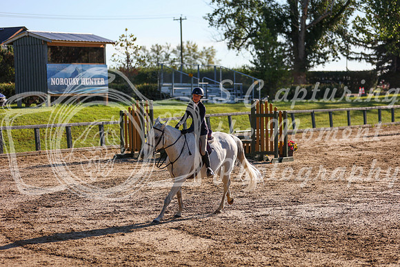 2025 - Charlie - Rocky Mountain Classic II - Sunday August 17th - 01930