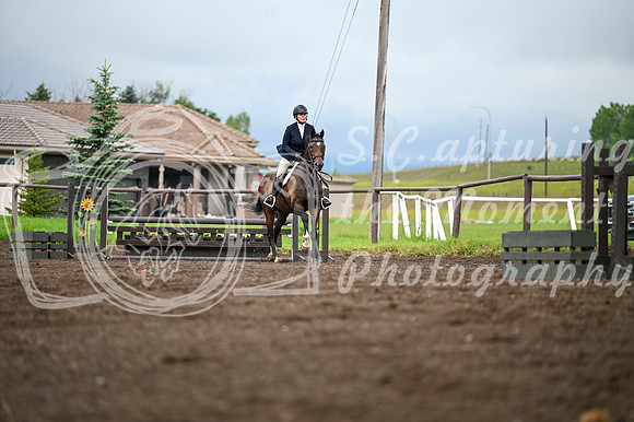 2025 - MJ - Teesdale - Saturday July 26th - 06164