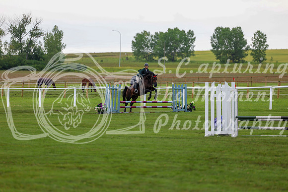 2025 - Shea - Teesdale - Saturday July 26th - 00190