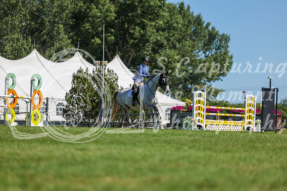 2025 - Shea - Rocky Mountain Classic III - Thursday August 21st - 06223