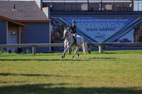 2025 - Shea - Rocky Mountain Classic III - Sunday August 24th - 02544