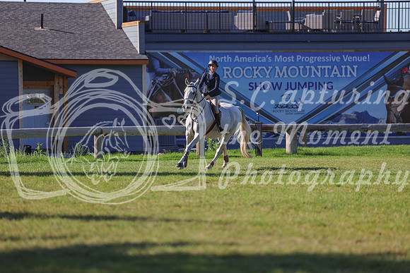 2025 - Shea - Rocky Mountain Classic III - Sunday August 24th - 02544