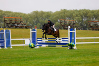 2025 - Haylee - Jump With Hope - Saturday July 19th 20743