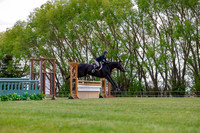 2025 - Chris - Blue Sky Classic - Sunday, May 18th 38540