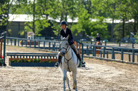 2025 - Mara - June Classic I - Sunday June 15th - 06462