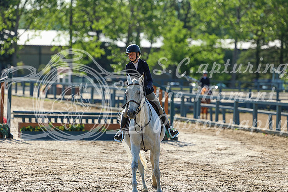 2025 - Mara - June Classic I - Sunday June 15th - 06462