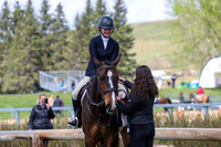 2025 - Shea - Bow Valley II - Saturday May 17th - 14949