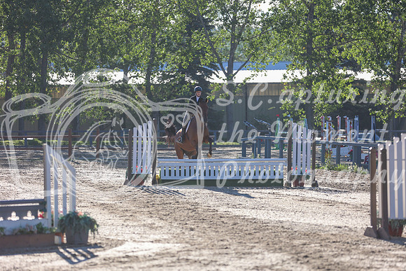 2025 - Charlie - Rocky Mountain Classic II - Sunday August 17th - 00490
