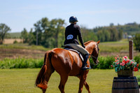 2025 - Haylee - Rocky Mountain Classic III - Thursday August 21st - 09384