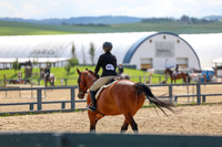 2025 - Shea - Rocky Mountain Classic II - Wednesday August 13th - 08569