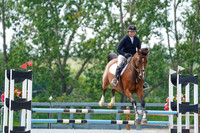 2025 - Alina - Mid Summer Classic II - Friday July 18th - 24153