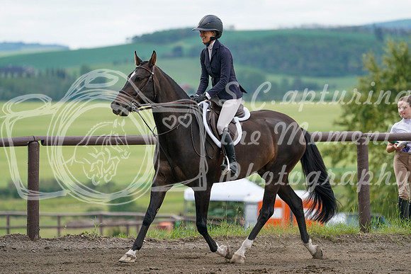 2025 - Kiana - Teesdale - Friday July 25th - 02250