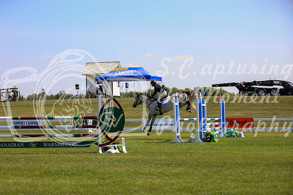 2025 - Mykenzi - Jump With Hope - Friday July 18th 06593