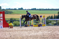 2025 - Mykenzi - Rocky Mountain Classic I - Saturday August 9th - 20684