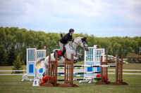 2025 - Karlee - Blue Sky Classic - Sunday, May 18th 39714