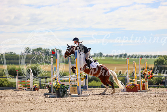 2025 - Mara - Rocky Mountain Classic I - Sunday August 10th - 18421