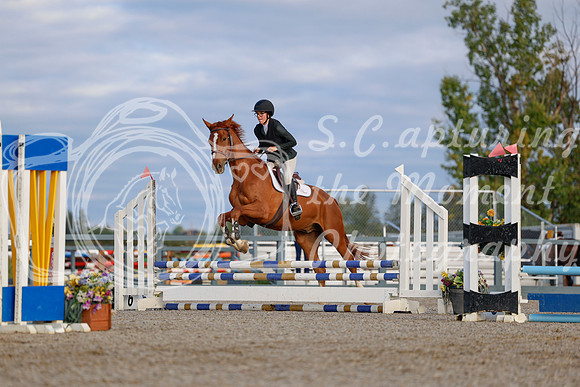 2025 - Haylee - Rocky Mountain Classic II - Thursday August 14th - 00019