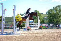 2025 - Mykenzi - Rocky Mountain Classic I - Saturday August 9th - 19994