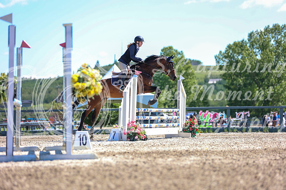 2025 - Mykenzi - Rocky Mountain Classic I - Saturday August 9th - 19994
