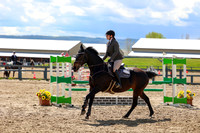 2025 - Mara - Bow Valley II - Saturday May 17th - 20676
