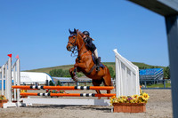 2025 - Haylee - June Classic I - Friday June 13th - 03383