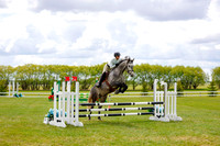 2025 - Haylee - Edmonton Classic - Thursday, May 22nd - 08604