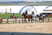2025 - Shea - Bow Valley II - Friday May 16th - 06695