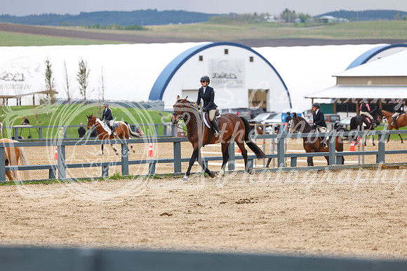 2025 - Shea - Bow Valley II - Friday May 16th - 06695