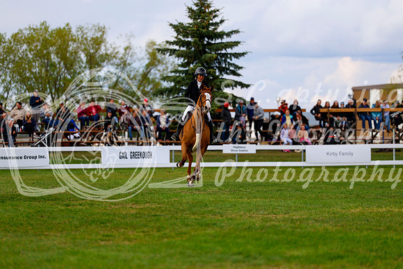 2025 - Haylee - Edmonton Classic - Thursday, May 22nd - 10167