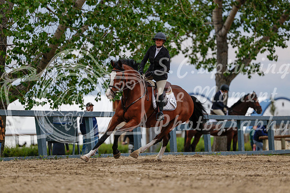 2025 - Haylee - Rocky Mountain Classic II - Friday August 15th - 00133