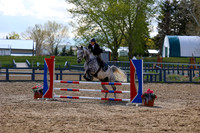 2025 - Mara - Bow Valley II - Saturday May 17th - 20957