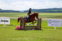 2025 - Shea - Teesdale - Friday July 25th - 05453