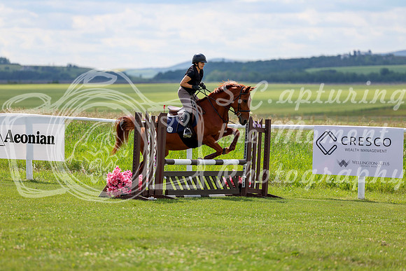 2025 - Shea - Teesdale - Friday July 25th - 05453